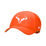 RAFA Dri-Fit Club Cap