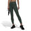 Yoga Essential 7/8 Tight