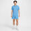 Court Dri-Fit Solid Polo