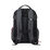 BACKPACK AT10 TEAM SERIES BLACK RED