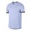 Court Dry Shortsleeve Top Men