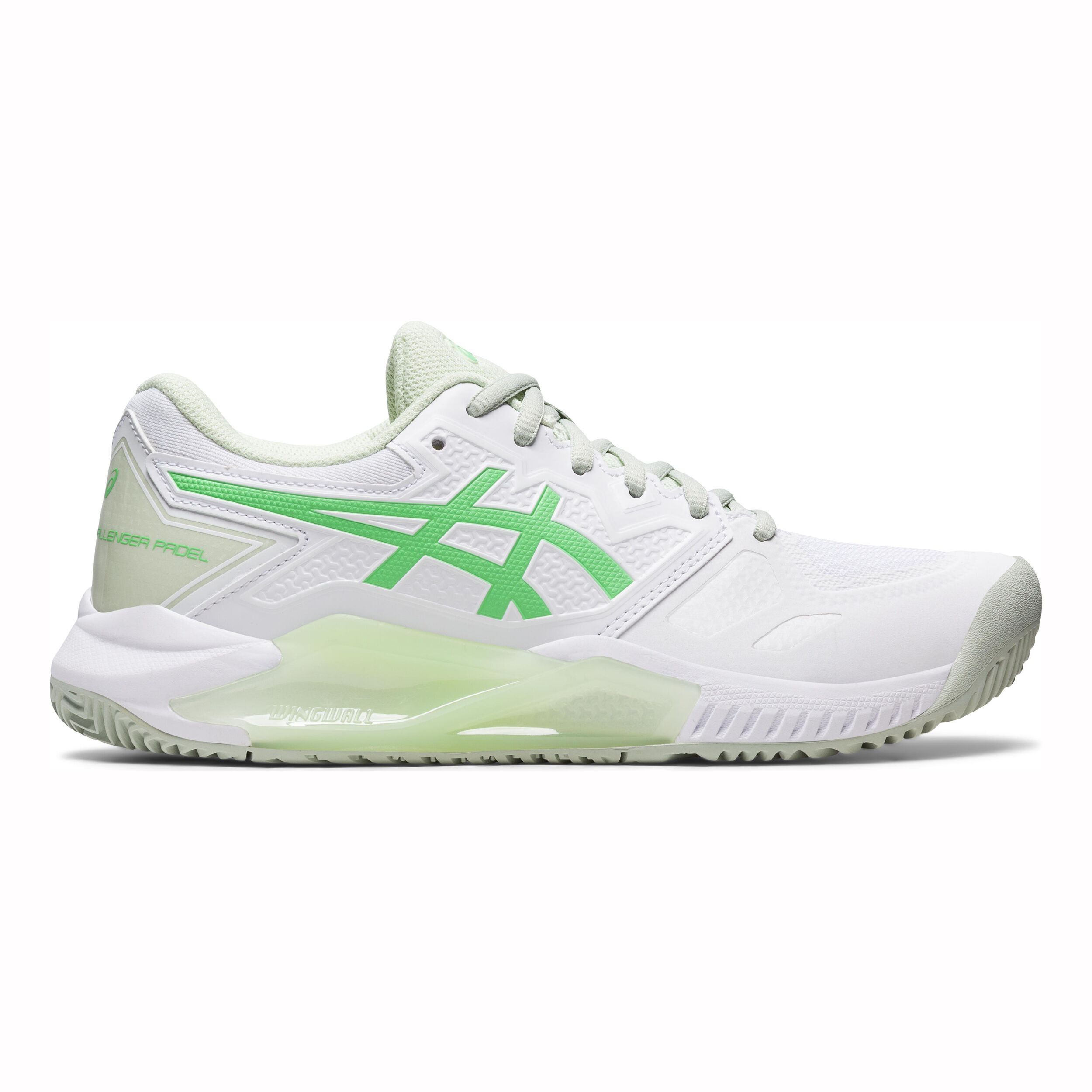 Asics padel professional 2 sg Beige best sale