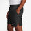 M NKCT DF VCTRY SHORT 7IN