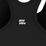 Crew 2.0 Bra Women Medium Support