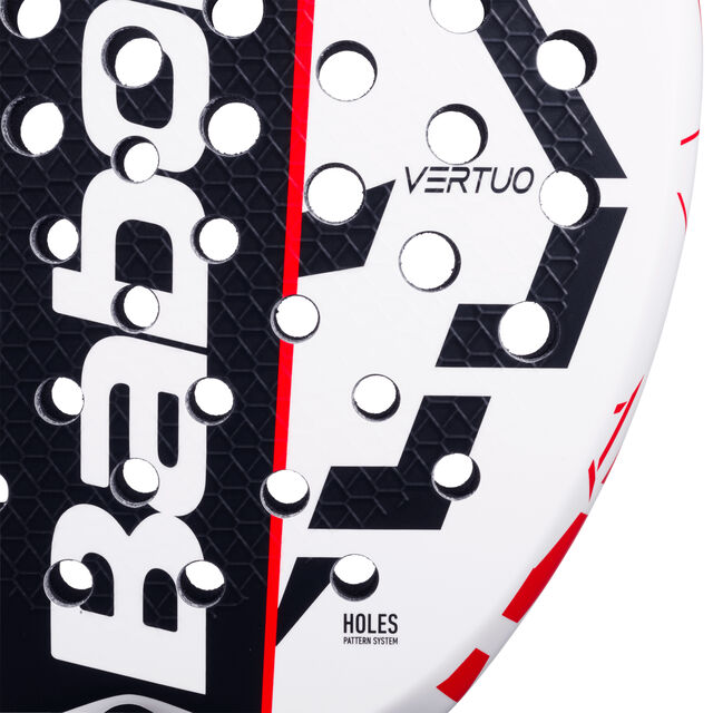 Babolat