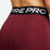 Pro 365 Shorts Women