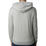 Sportswear Hoodie Women