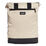 T4H Backpack