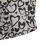 Must Have Graphic Tee Girls