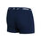 Everyday Cotton Stretch Boxershort Men