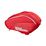 2025 PADEL TOUR BAG RED Red