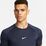 Nike Pro Dri-FIT Tight Short-Sleeve Fitness Tee