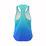 Colortwist Chill  Tank