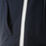 Tennis Teams Full-Zip PL Hoodie Men