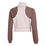 Court Heritage Full-Zip Jacket Women