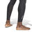 Tech-Fit Base Tight