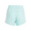 Training ES 3 Stripes Shorts