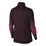 Dry Flash Element Top Halfzip Women