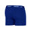 Dri-FIT Essential Micro Trunk