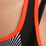 Tennis Tech Printed PL Tank Women