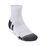 ***Performance Tech 3pk Qtr