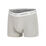 Everyday Cotton Stretch Boxershort Men