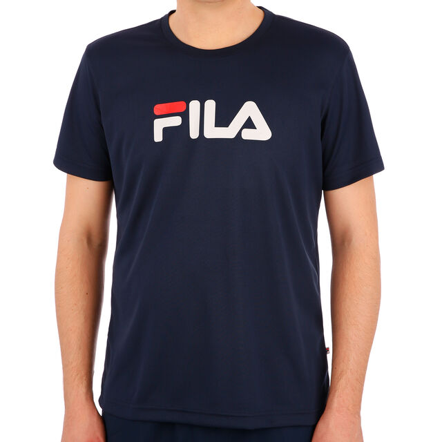 Fila