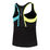 Starlett Tank-Top
