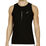 Singlet Men