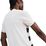 M NKCT DFADV SLAM TOP RG