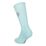 Don Carlito Crew Move Socks 3P