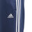 Cotton Tracksuit Boys
