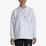 Sudadera  Eluis