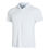 Dri-Fit Polo Solid