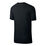 Sportswear Tee Men