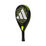 Rx Series Lime