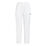 U. Track Pants