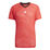 Freelift Mesh Tee Pro