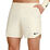 Dri-Fit Advantage Shorts 7in