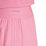 CLUB PLEATSKIRT