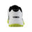 Hypercourt Express HB Men