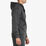 Zaque Sweatshirt