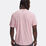 Tech Textured Shortsleeve