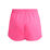 G Club Short