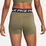 Pro 365 Shorts Women