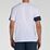 CAMISETA BULLPADEL LEIDO 012