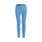 Dri-Fit One Tight
