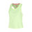  Racerback Tank Top G