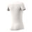 FreeLift Prime Tee Women