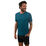 Dri-FIT Breathe Tee Men
